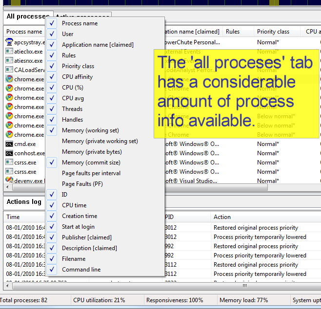 pl_380_all_processes_right_click.png