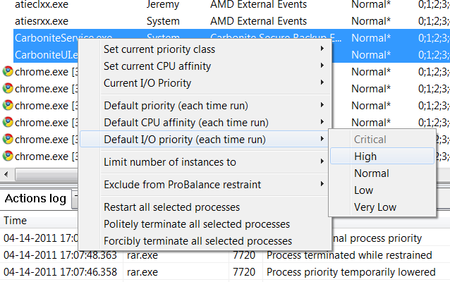 pl_multi_process_context_menu.png