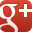 Find Us On G+