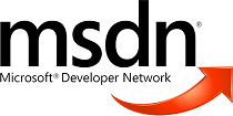MSDN Member