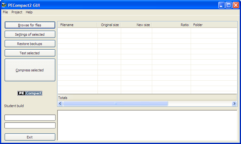 Download DLL Export Viewer Latest Version Software