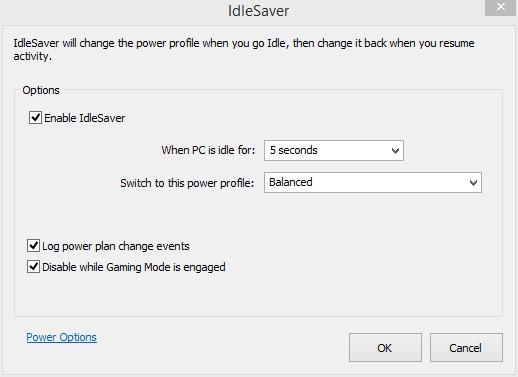 powersave.png